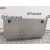 Guantera para Mercedes-Benz Sprinter 5-T Caja/Chasis (B906)