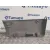 Guantera para Mercedes-Benz Sprinter 5-T Caja/Chasis (B906)