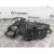 Cerradura Puerta Delantera Izquierda para Volkswagen Golf Vii Variant (Ba5, Bv5)