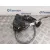 Cerradura Puerta Delantera Izquierda para Volkswagen Golf Vii Variant (Ba5, Bv5)