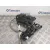 Cerradura Puerta Delantera Izquierda para Volkswagen Golf Vii Variant (Ba5, Bv5)