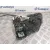 Cerradura Puerta Delantera Izquierda para Volkswagen Golf Vii Variant (Ba5, Bv5)