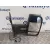 Retrovisor Derecho para Mercedes-Benz Sprinter 5-T Caja/Chasis (B906)