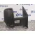 Retrovisor Derecho para Mercedes-Benz Sprinter 5-T Caja/Chasis (B906)
