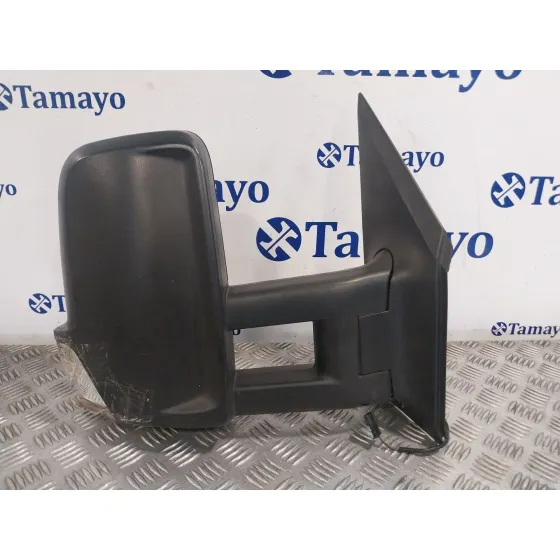 Retrovisor Derecho para Mercedes-Benz Sprinter 5-T Caja/Chasis (B906)