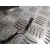 Retrovisor Derecho para Mercedes-Benz Sprinter 5-T Caja/Chasis (B906)