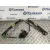 Elevalunas Delantero Izquierdo para Volkswagen Golf Vii Variant (Ba5, Bv5)