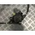 Elevalunas Delantero Izquierdo para Volkswagen Golf Vii Variant (Ba5, Bv5)