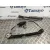 Elevalunas Delantero Izquierdo para Volkswagen Golf Vii Variant (Ba5, Bv5)