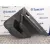 Guarnecido Puerta Trasera Derecha para Volkswagen Golf Vii Variant (Ba5, Bv5)