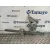 Elevalunas Delantero Izquierdo para Mercedes-Benz Sprinter 5-T Caja/Chasis (B906)