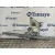 Elevalunas Delantero Derecho para Mercedes-Benz Sprinter 5-T Caja/Chasis (B906)