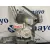 Elevalunas Delantero Derecho para Mercedes-Benz Sprinter 5-T Caja/Chasis (B906)