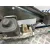 Elevalunas Delantero Derecho para Mercedes-Benz Sprinter 5-T Caja/Chasis (B906)