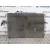 Condensador / Radiador Aire Acondicionado para Mercedes-Benz Sprinter 5-T Caja/Chasis (B906)