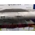 Condensador / Radiador Aire Acondicionado para Mercedes-Benz Sprinter 5-T Caja/Chasis (B906)