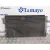Condensador / Radiador Aire Acondicionado para Renault Scenic Iii