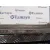 Condensador / Radiador Aire Acondicionado para Renault Scenic Iii