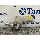 Bomba Freno para Opel Adam