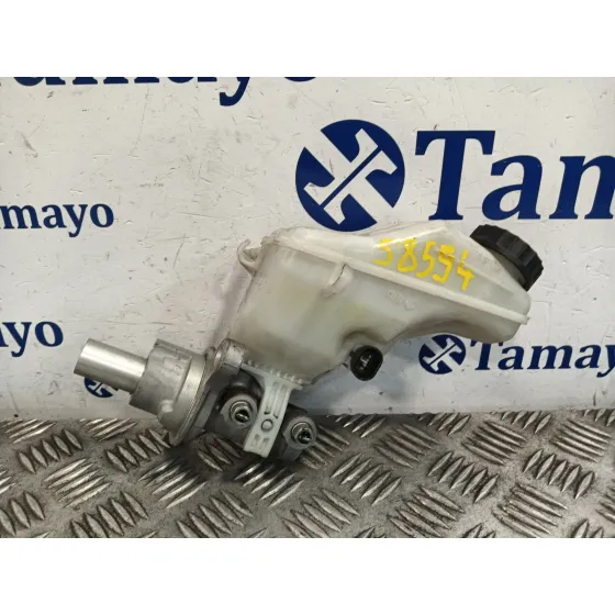 Bomba Freno para Opel Adam