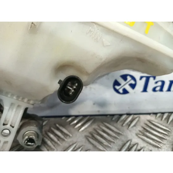 Bomba Freno para Opel Adam