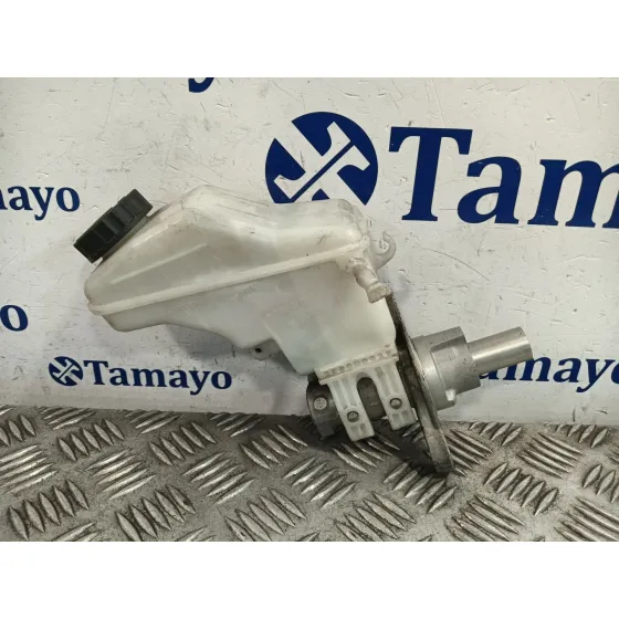 Bomba Freno para Opel Adam