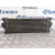 Intercooler para Ford Transit Kastenwagen (Ttg)