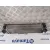 Intercooler para Ford Transit Kastenwagen (Ttg)