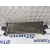 Intercooler para Ford Transit Kastenwagen (Ttg)