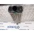 Intercooler para Ford Transit Kastenwagen (Ttg)