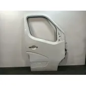 Puerta Delantera Derecha para Renault Master Iii