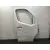 Puerta Delantera Derecha para Renault Master Iii
