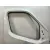 Puerta Delantera Derecha para Renault Master Iii