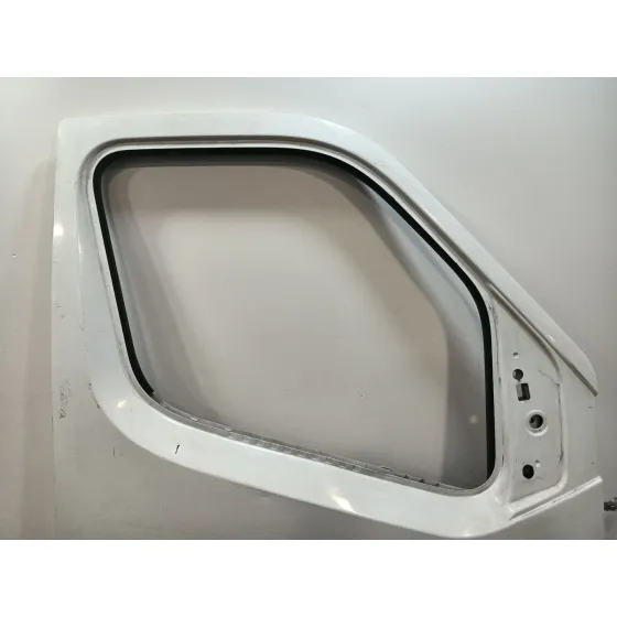 Puerta Delantera Derecha para Renault Master Iii