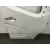 Puerta Delantera Derecha para Renault Master Iii