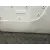 Puerta Delantera Derecha para Renault Master Iii