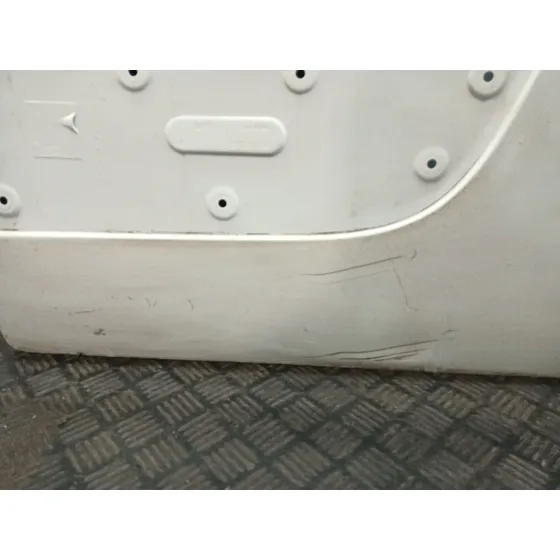 Puerta Delantera Derecha para Renault Master Iii