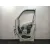 Puerta Delantera Derecha para Renault Master Iii