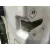 Puerta Delantera Derecha para Renault Master Iii
