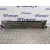 Intercooler para Fiat Ducato Caja Cerrada 33 (06.2006 =>)
