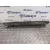 Intercooler para Fiat Ducato Caja Cerrada 33 (06.2006 =>)