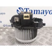 Ventilador Calefaccion para Peugeot Partner Kombi