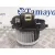 Ventilador Calefaccion para Peugeot Partner Kombi