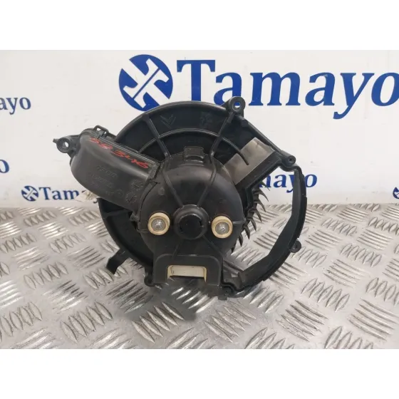 Ventilador Calefaccion para Peugeot Partner Kombi