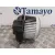 Ventilador Calefaccion para Peugeot Partner Kombi