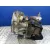 Caja Cambios para Ford Fiesta V (Jh_, Jd_)