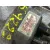 Caja Cambios para Ford Fiesta V (Jh_, Jd_)