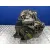 Caja Cambios para Ford Fiesta V (Jh_, Jd_)
