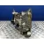 Caja Cambios para Ford Fiesta V (Jh_, Jd_)
