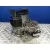 Caja Cambios para Ford Fiesta V (Jh_, Jd_)